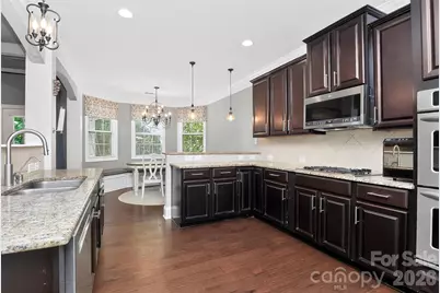 1550 Millbridge Parkway, Waxhaw, NC 28173 - Photo 10