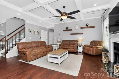 1550 Millbridge Parkway, Waxhaw, NC 28173 - Photo 12