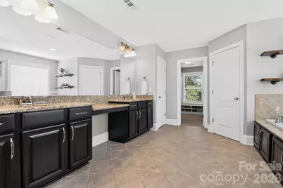 1550 Millbridge Parkway, Waxhaw, NC 28173 - Photo 14