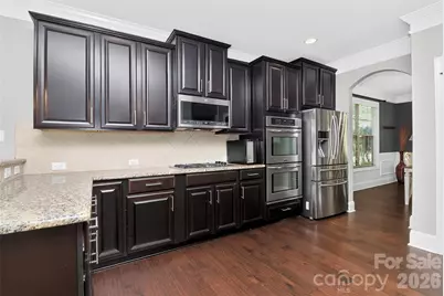 1550 Millbridge Parkway, Waxhaw, NC 28173 - Photo 4