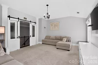 1550 Millbridge Parkway, Waxhaw, NC 28173 - Photo 18