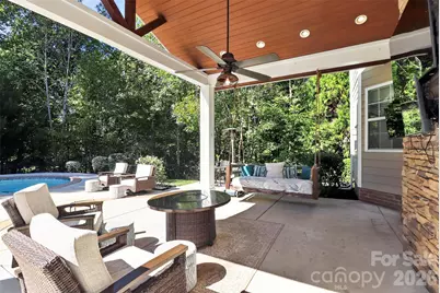 1550 Millbridge Parkway, Waxhaw, NC 28173 - Photo 2