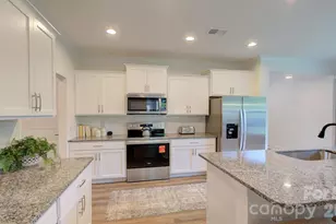 145 Sugg Trl, Weaverville, NC 28787 - Photo 2