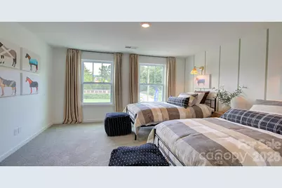 145 Sugg Trail, Weaverville, NC 28787 - Photo 30