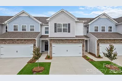 145 Sugg Trail, Weaverville, NC 28787 - Photo 1