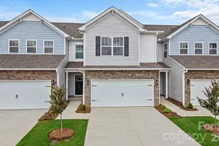145 Sugg Trl, Weaverville, NC 28787 - Photo 1