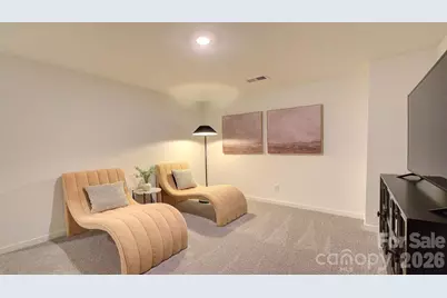 145 Sugg Trail, Weaverville, NC 28787 - Photo 22