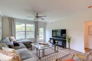 145 Sugg Trl, Weaverville, NC 28787 - Photo 12