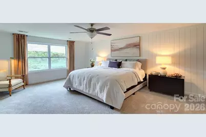 145 Sugg Trail, Weaverville, NC 28787 - Photo 26