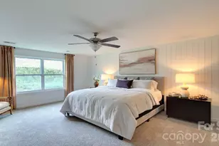 145 Sugg Trl, Weaverville, NC 28787 - Photo 26