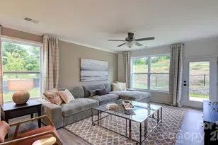 145 Sugg Trl, Weaverville, NC 28787 - Photo 10