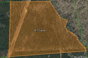 000 S Nc 145 Hwy, Lilesville, NC 28091 - Photo 1