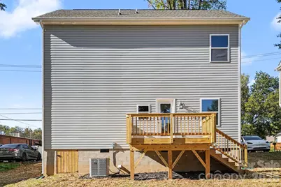 125 Buffalo Avenue NW, Concord, NC 28025 - Photo 24