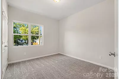 125 Buffalo Avenue NW, Concord, NC 28025 - Photo 20