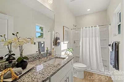 125 Buffalo Avenue NW, Concord, NC 28025 - Photo 16