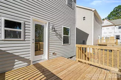 125 Buffalo Avenue NW, Concord, NC 28025 - Photo 28