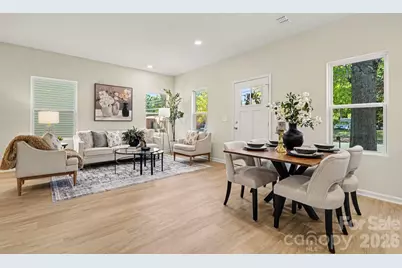125 Buffalo Avenue NW, Concord, NC 28025 - Photo 6