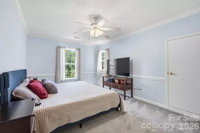 6421 Whitewater Drive, Charlotte, NC 28214 - Photo 22
