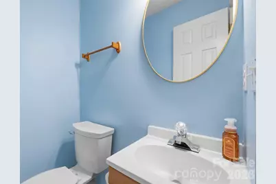 6421 Whitewater Drive, Charlotte, NC 28214 - Photo 16