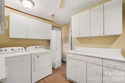 225 Edgewood Drive, Statesville, NC 28625 - Photo 20