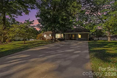 225 Edgewood Drive, Statesville, NC 28625 - Photo 1