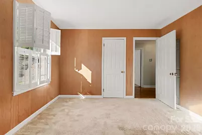 225 Edgewood Drive, Statesville, NC 28625 - Photo 22