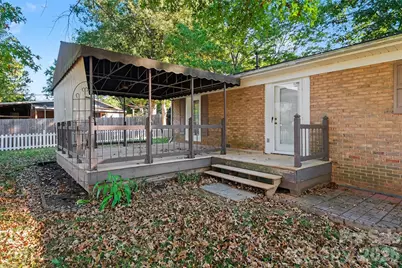 225 Edgewood Drive, Statesville, NC 28625 - Photo 28