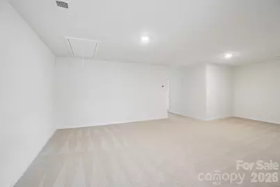 207 Driscoll Way, Weaverville, NC 28787 - Photo 24