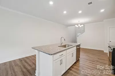 207 Driscoll Way, Weaverville, NC 28787 - Photo 10