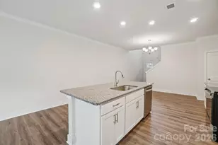 207 Driscoll Wy, Weaverville, NC 28787 - Photo 10