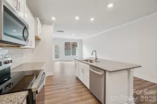 207 Driscoll Wy, Weaverville, NC 28787 - Photo 12