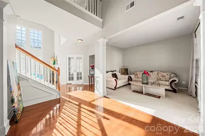 2602 Mullis Lane, Matthews, NC 28105 - Photo 8