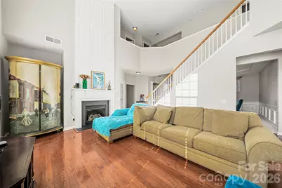 2602 Mullis Lane, Matthews, NC 28105 - Photo 14