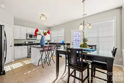 2602 Mullis Lane, Matthews, NC 28105 - Photo 16