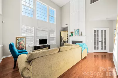 2602 Mullis Lane, Matthews, NC 28105 - Photo 12