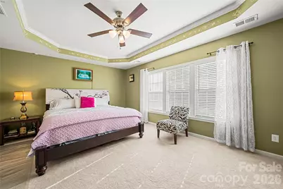 2602 Mullis Lane, Matthews, NC 28105 - Photo 22