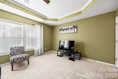 2602 Mullis Lane, Matthews, NC 28105 - Photo 24
