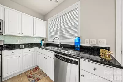 2602 Mullis Lane, Matthews, NC 28105 - Photo 20