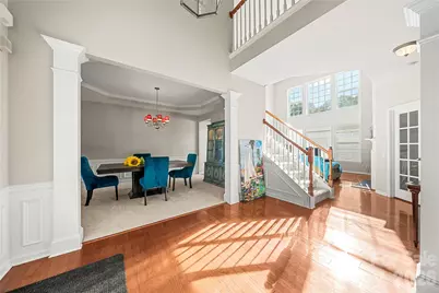 2602 Mullis Lane, Matthews, NC 28105 - Photo 10
