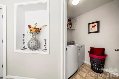 2602 Mullis Lane, Matthews, NC 28105 - Photo 34