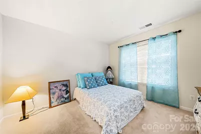 2602 Mullis Lane, Matthews, NC 28105 - Photo 30