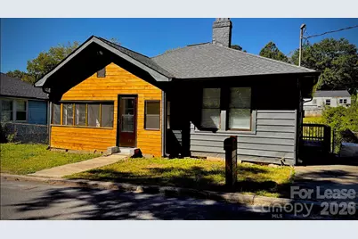 405 Highland Street, Gastonia, NC 28052 - Photo 1