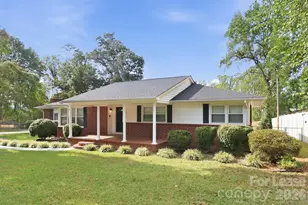 2338 Linwood Rd, Gastonia, NC 28052 - Photo 2