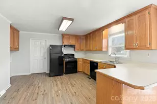 2338 Linwood Rd, Gastonia, NC 28052 - Photo 4