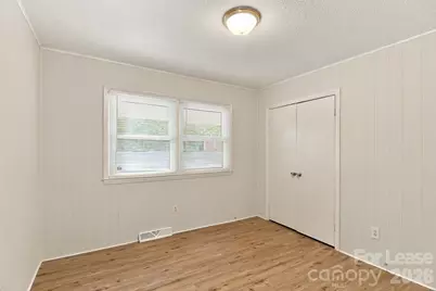 2338 Linwood Road, Gastonia, NC 28052 - Photo 10