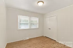 2338 Linwood Rd, Gastonia, NC 28052 - Photo 10