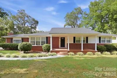 2338 Linwood Road, Gastonia, NC 28052 - Photo 1