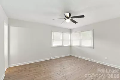 2338 Linwood Road, Gastonia, NC 28052 - Photo 12