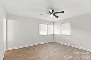 2338 Linwood Rd, Gastonia, NC 28052 - Photo 12
