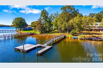 0 Mallard Road, Denver, NC 28037 - Photo 18